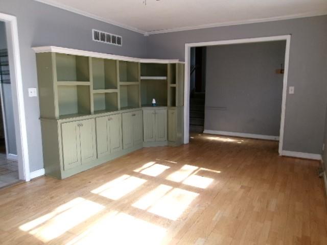 6404 E 133rd Terrace