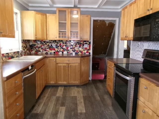 6404 E 133rd Terrace