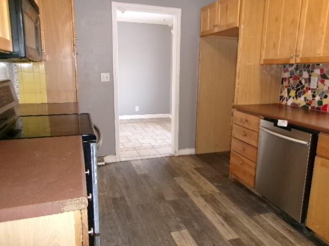 6404 E 133rd Terrace