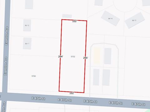MLS: 2524413