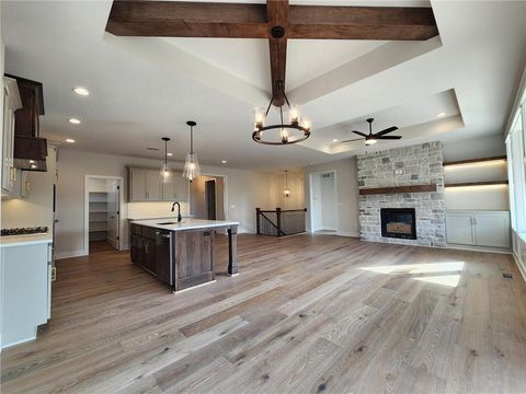 11544 S Olathe View Road, Olathe, KS 66061 - MLS#: 2583077