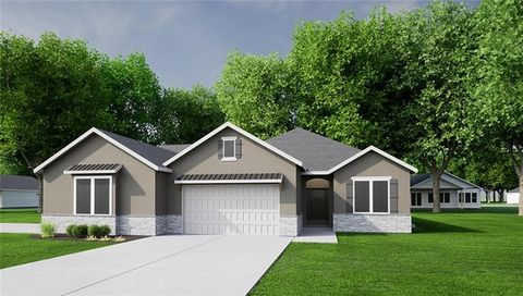 Photo of 11544 S Olathe View Road, Olathe, KS 66061 (MLS # 2583077) Photo of 11544 S Olathe View Road, Olathe, KS 66061 (MLS # 2583077)
