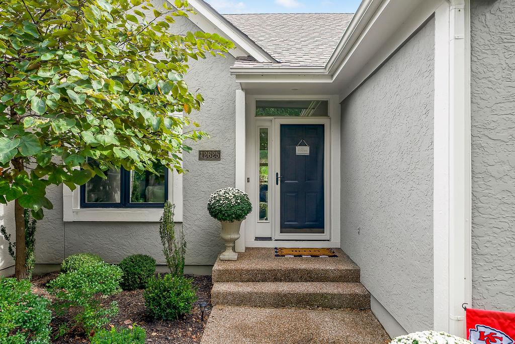 12625 Cedar Street
