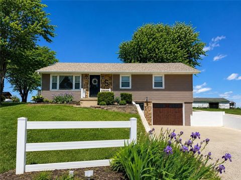 Photo of 29355 State F Highway, Conception Junction, MO 64434 (MLS # 2619487)