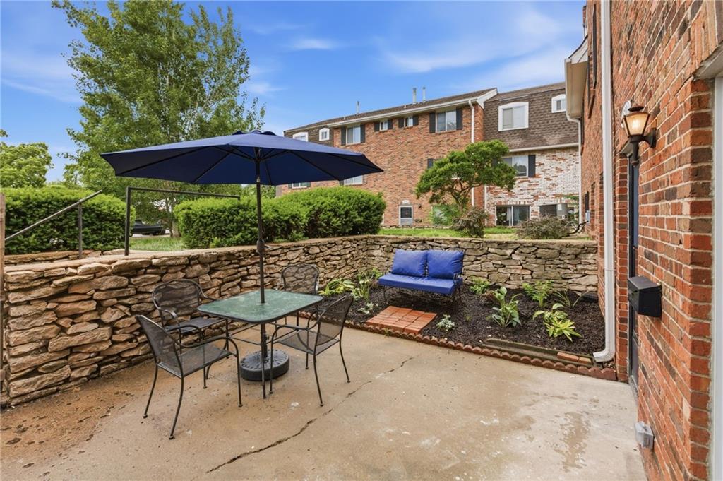 8630 W 85TH Street