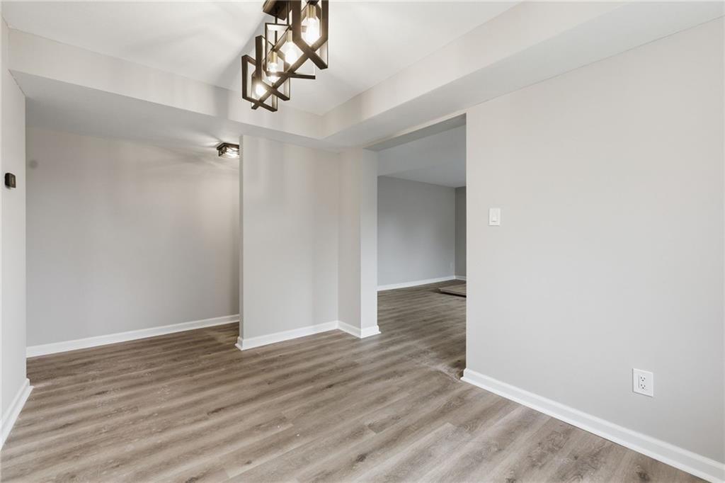 8630 W 85TH Street