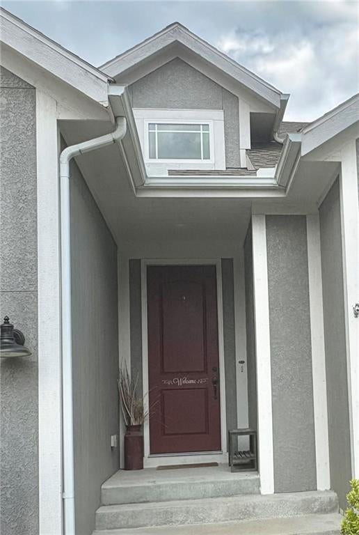 848 N Alder Street