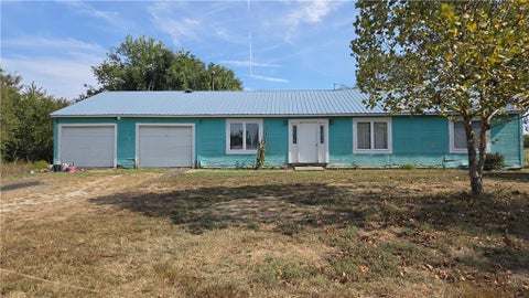 MLS: 2639942