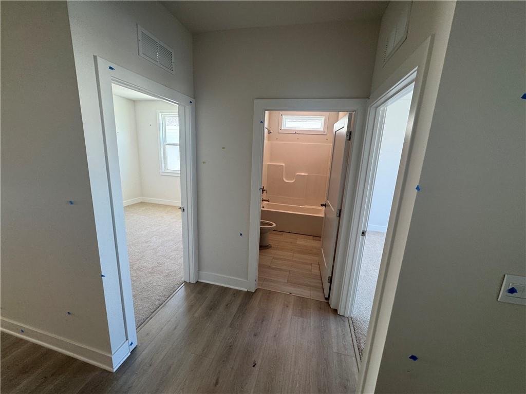 20765 W 188th Terrace