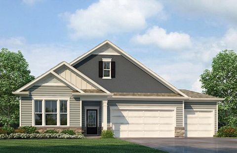 20765 W 188th Terrace Spring Hill KS 66083