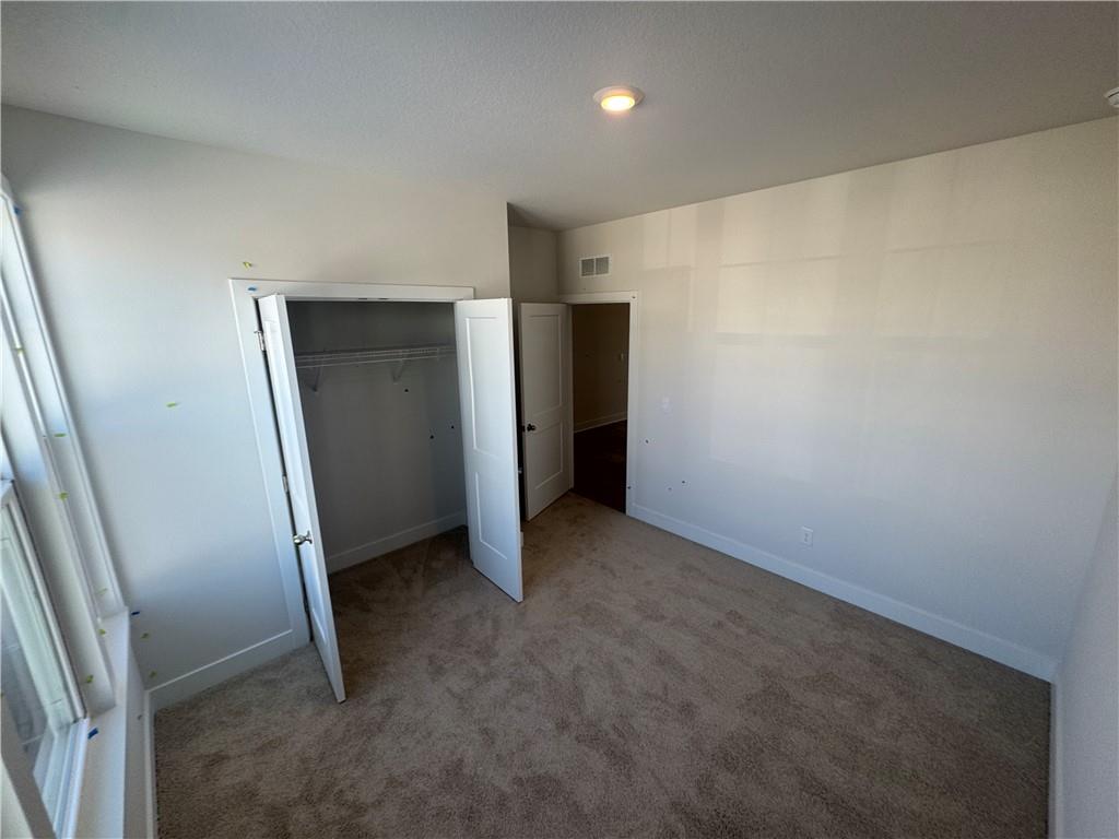 20765 W 188th Terrace