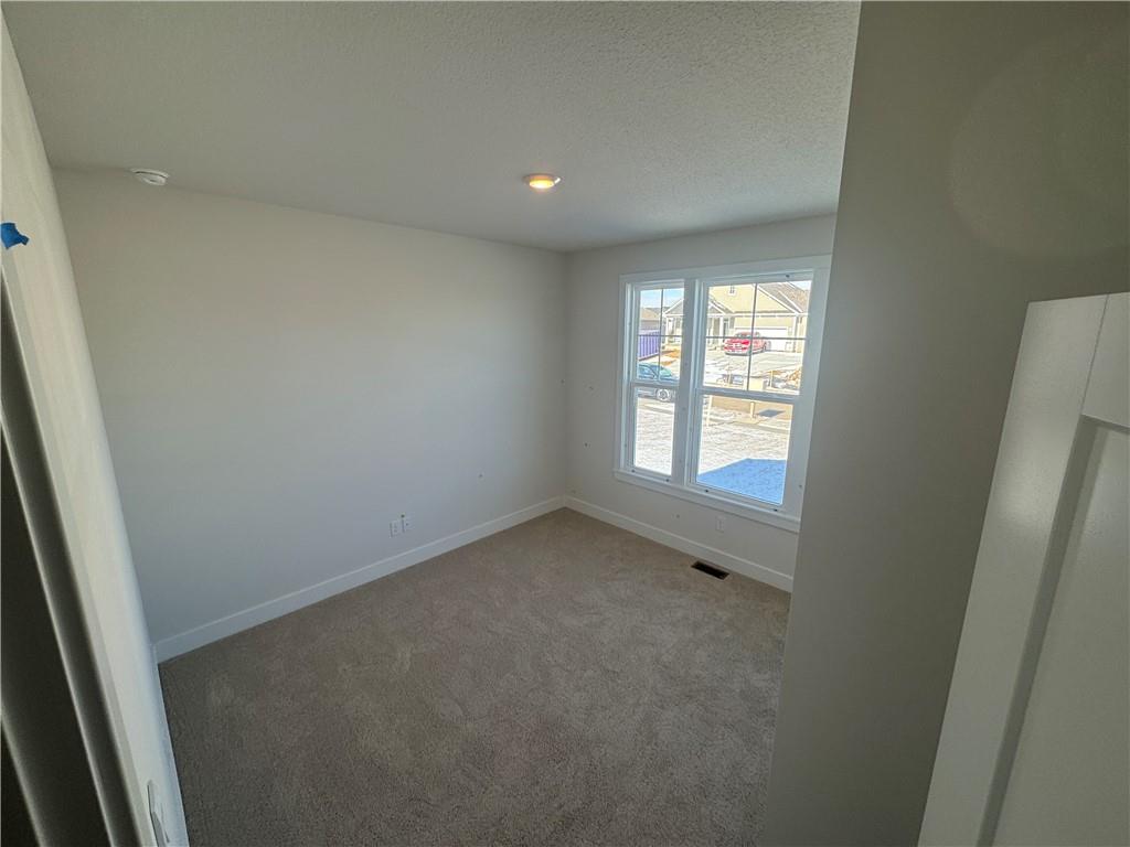 20765 W 188th Terrace