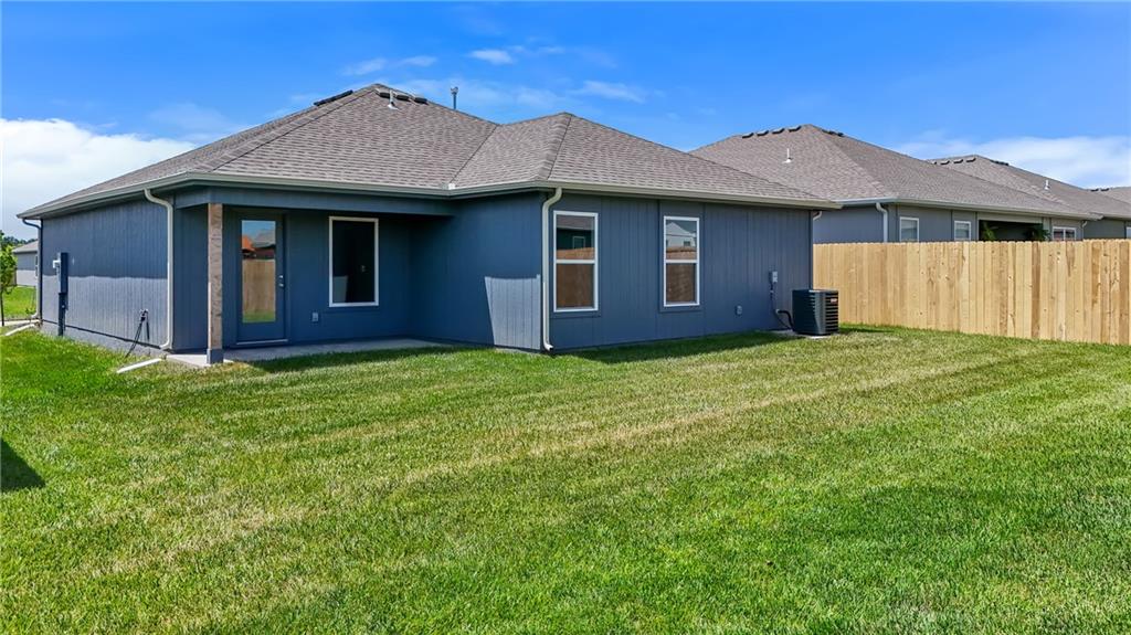 20340 W 195th Street