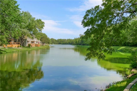 12325 Charlotte Street, Kansas City, MO 64146 - MLS#: 2640920