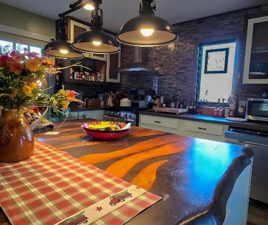 Photo of 925 NE 1021 Road, Osceola, MO 64776 (MLS # 2607603)