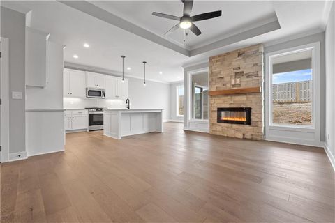 25037 W 94th Terrace, Lenexa, KS 66227 - MLS#: 2595731