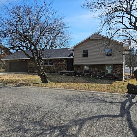 803 Spruce Street, Frontenac, KS 66763 - MLS#: 2600777