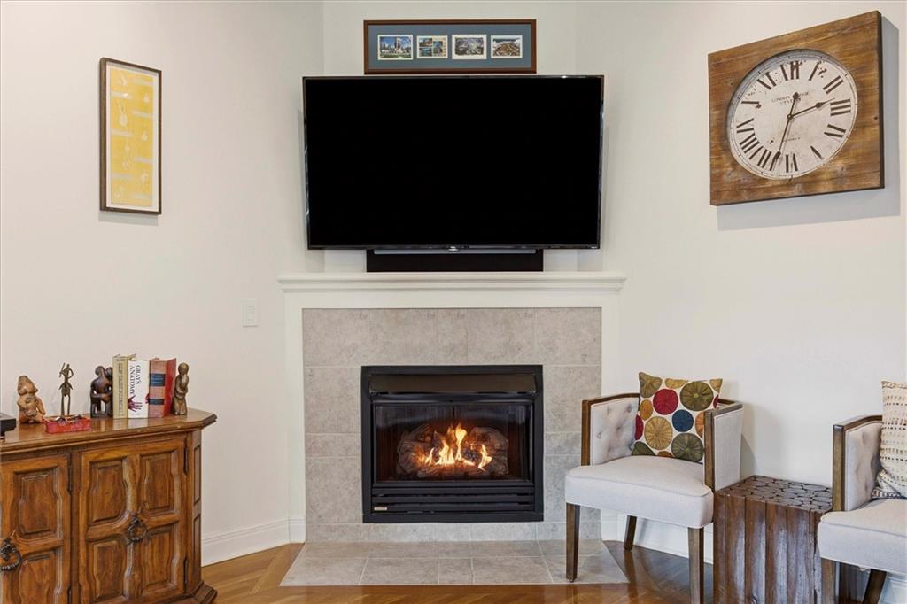 1101 Walnut Street 604