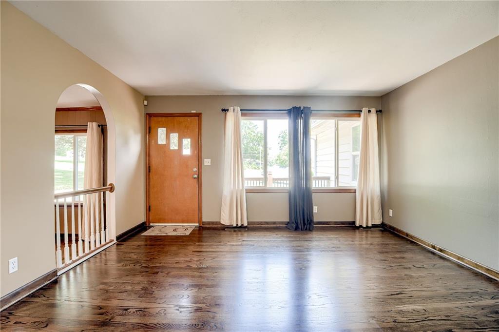 12105 E 51st Terrace