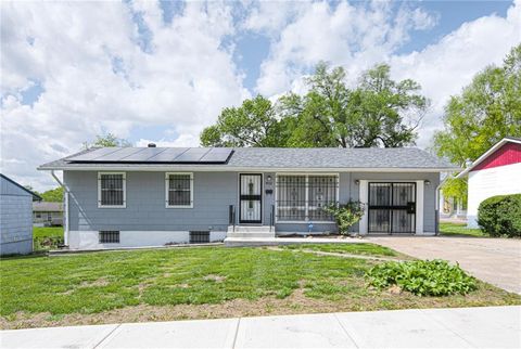 MLS: 2546225