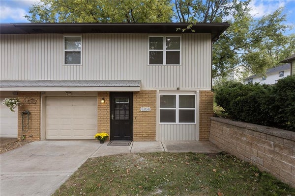 5708 NE 50TH ST, KANSAS CITY, MO 64119 - Image a24c7b4db128f3e4a5bb717eb4ce65ca/3623695680
