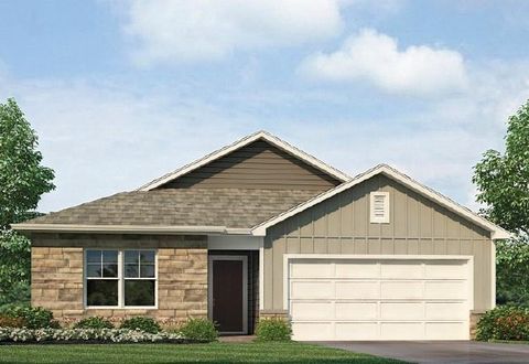 7610 NE 107th Terrace, Kansas City, MO 64157 - MLS#: 2595493