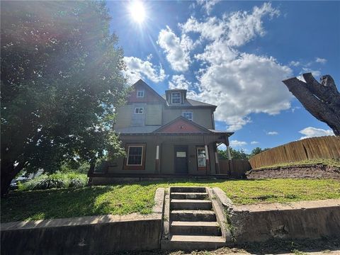 MLS: 2630792