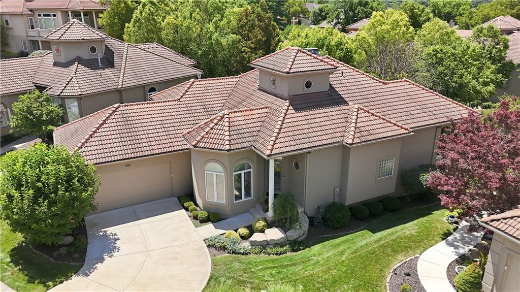 4504 NE Dick Howser Drive