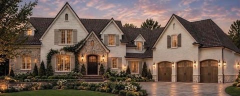 MLS: 2646955