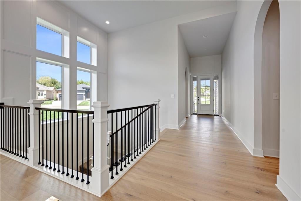 24949 W 98th Place