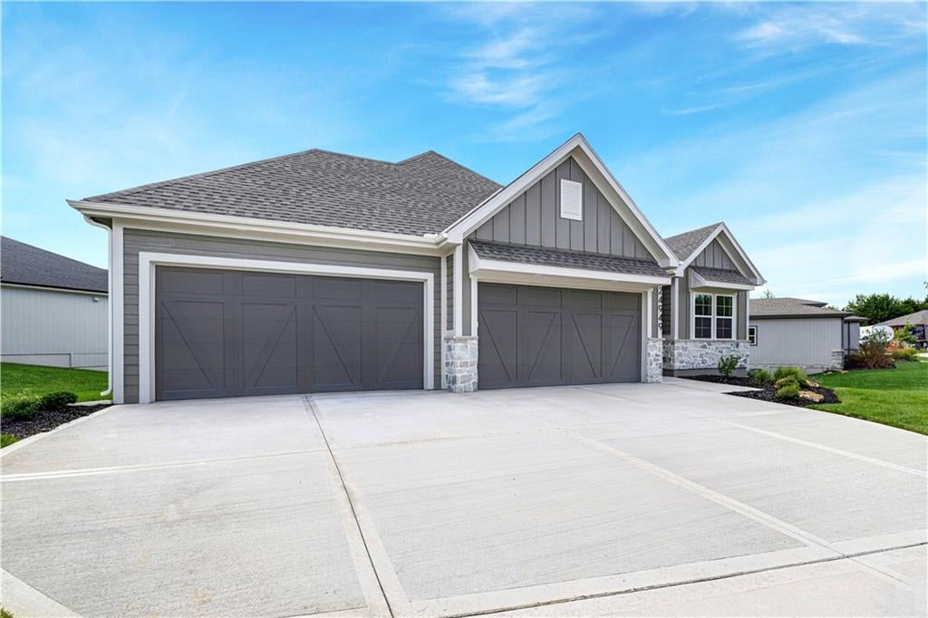 24949 W 98th Place