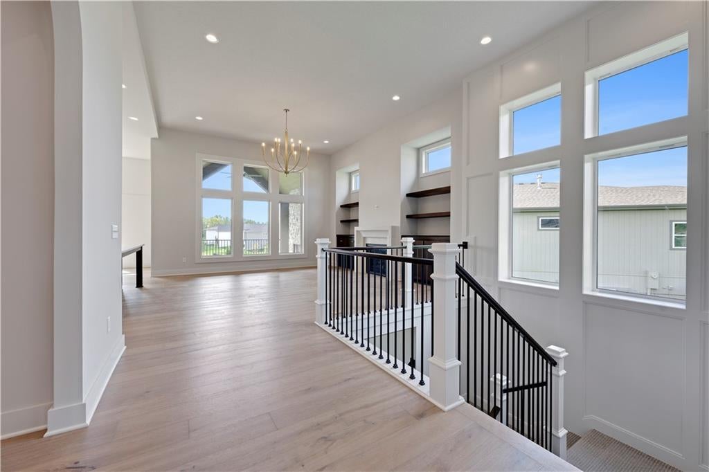 24949 W 98th Place