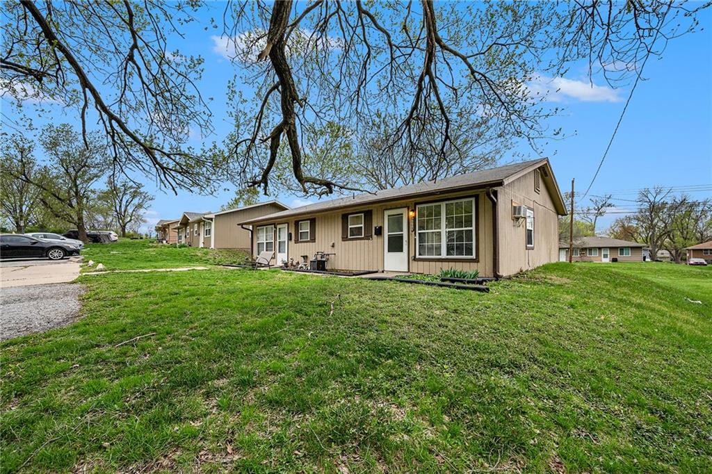 6008 E 151 Terrace