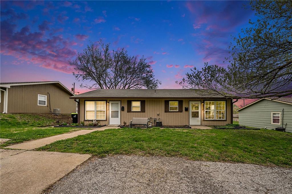 6008 E 151 Terrace