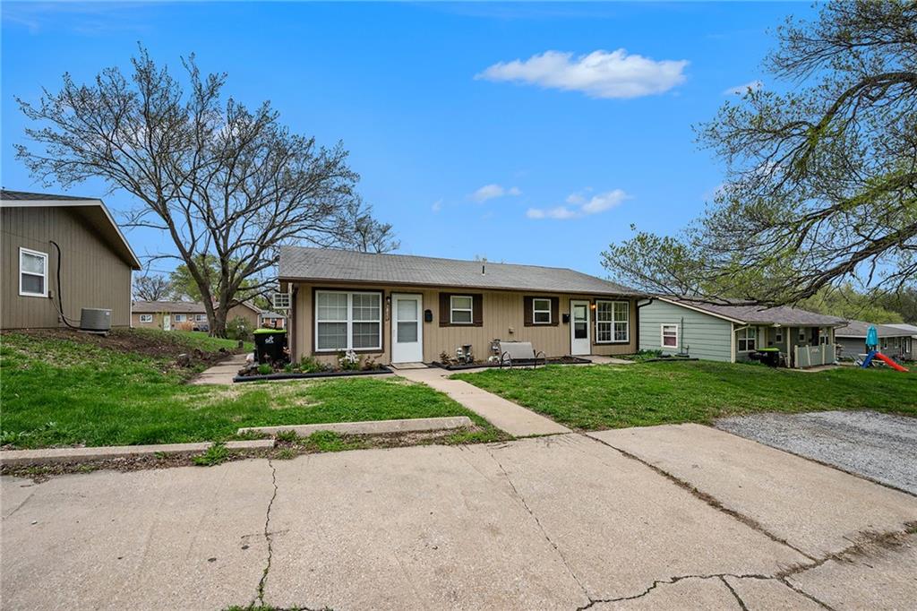 6008 E 151 Terrace