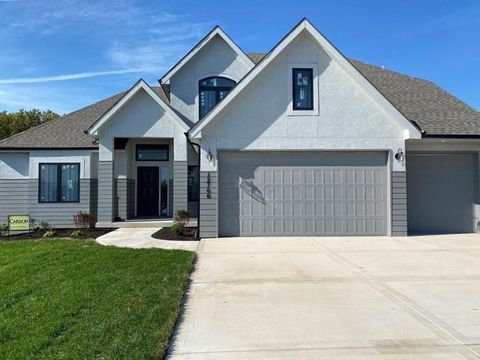 5171 NW 47th Terrace Riverside MO 64150