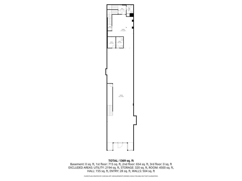 428 Delaware Street