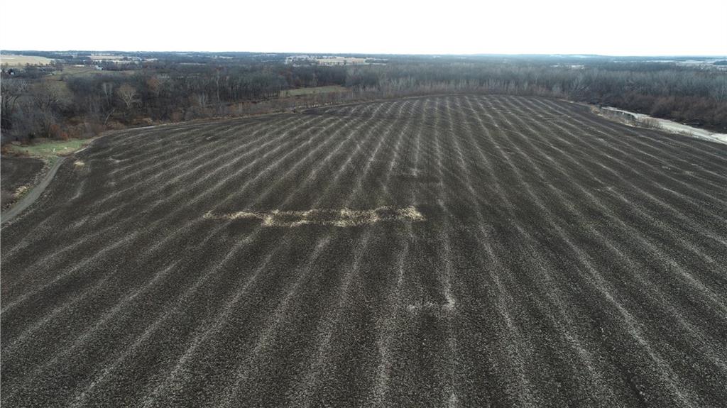 Tract 2 137th Street