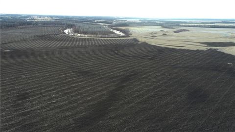 Tract 2 137th Street Pattonsburg MO 64670