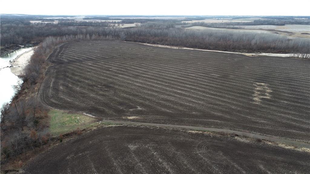 Tract 2 137th Street