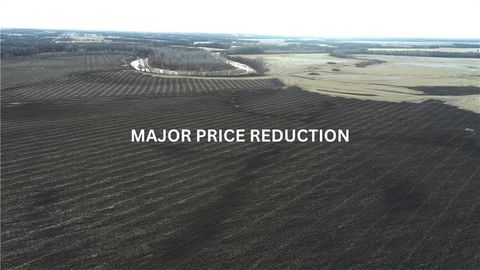 Tract 2 137th Street Pattonsburg MO 64670