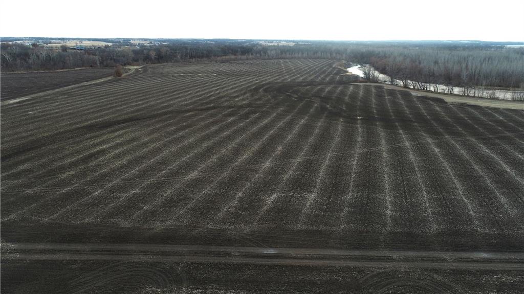 Tract 2 137th Street