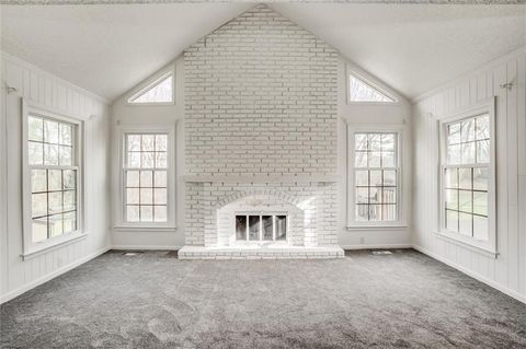 10106 NW Mirror Lake Drive, Kansas City, MO 64152 - #: 2607166