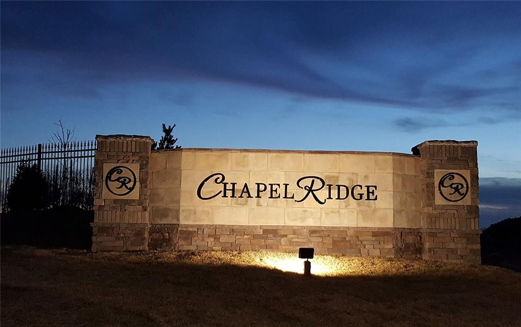 7065 NW Yulich Court