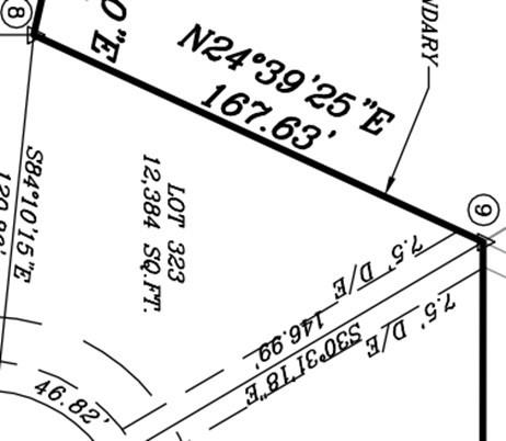 7065 NW Yulich Court