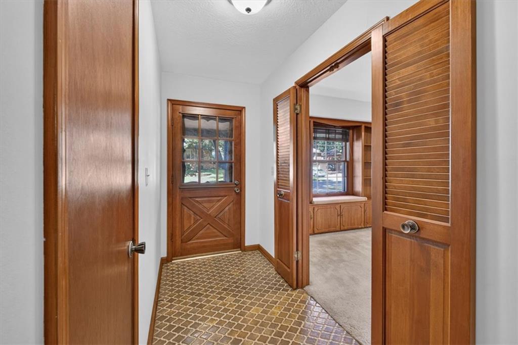 808 NW 10th Street
