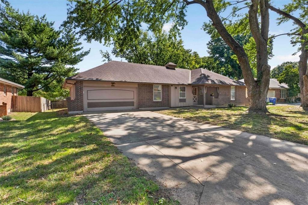 808 NW 10th Street