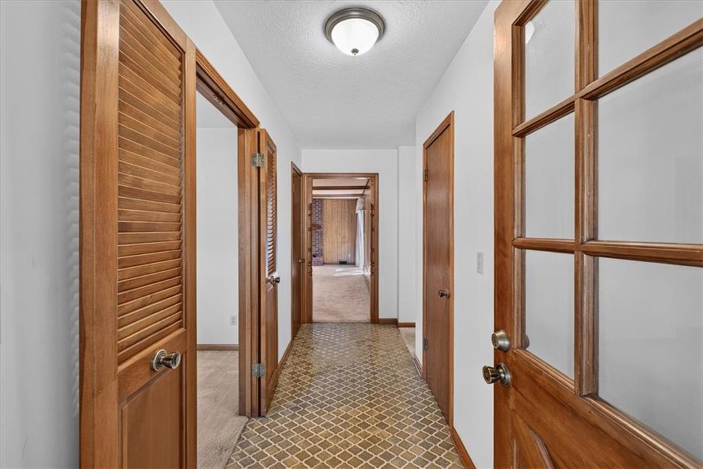 808 NW 10th Street