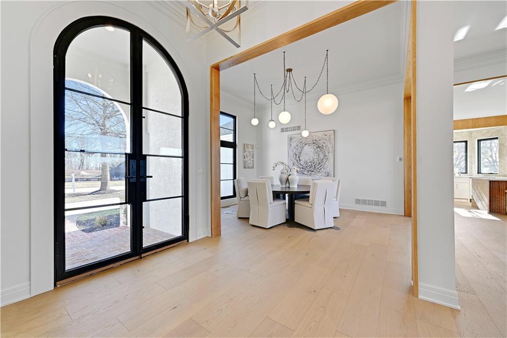 16830 Grace Drive Drive