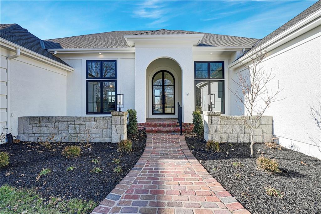 16830 Grace Drive Drive